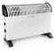 Конвектор Holmer HCH-202W