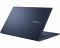 Ноутбук Asus X1702ZA-AU511 (90NB0WZ2-M006K0) FullHD Blue