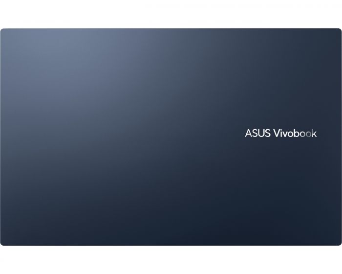 Ноутбук Asus X1702ZA-AU511 (90NB0WZ2-M006K0) FullHD Blue