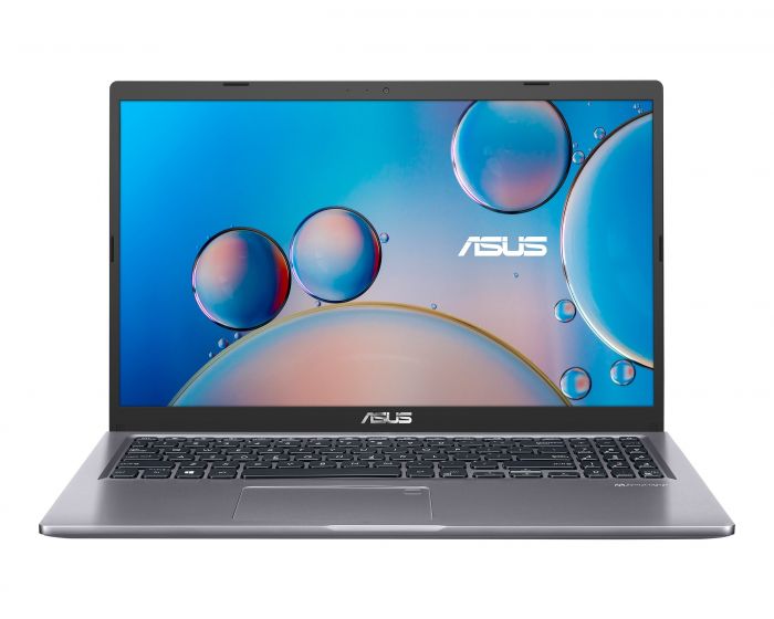 Ноутбук Asus X515JP-BQ306 (90NB0SS1-M05340) FullHD Slate Grey