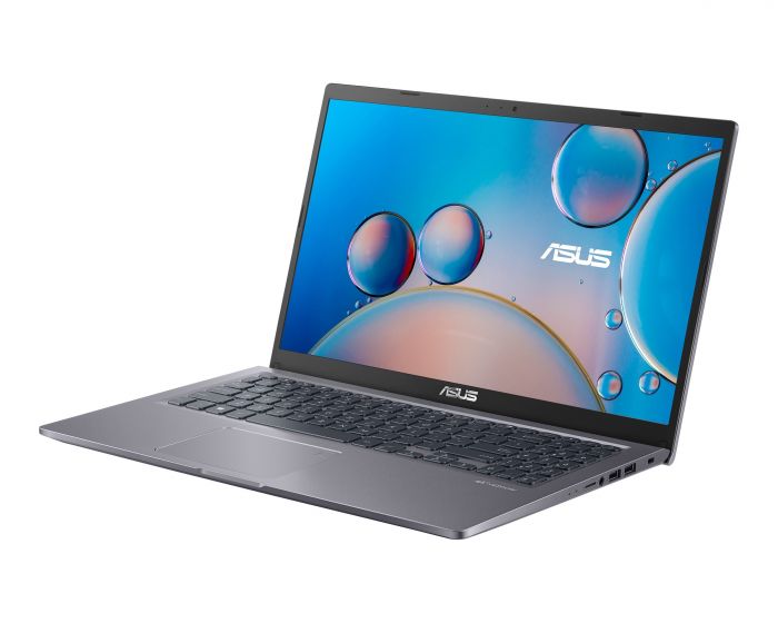 Ноутбук Asus X515JP-BQ306 (90NB0SS1-M05340) FullHD Slate Grey