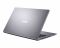Ноутбук Asus X515JP-BQ306 (90NB0SS1-M05340) FullHD Slate Grey