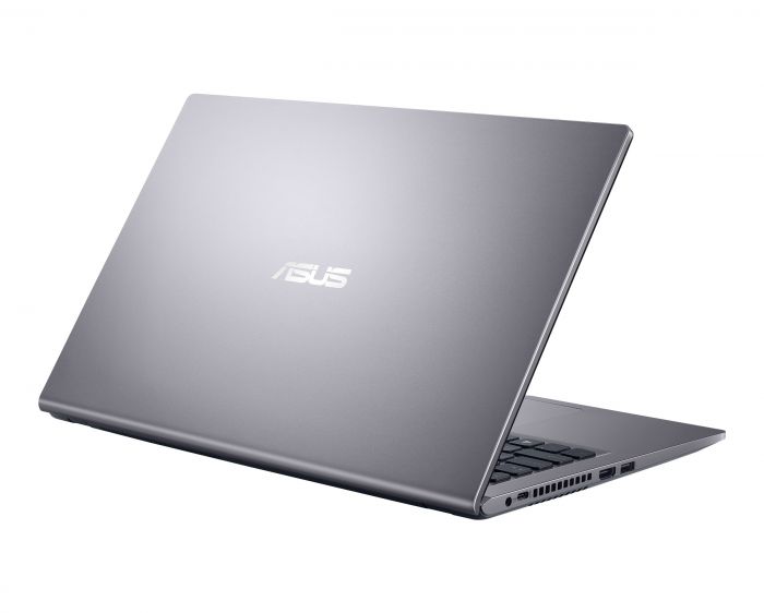 Ноутбук Asus X515JP-BQ306 (90NB0SS1-M05340) FullHD Slate Grey