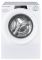 Пральна машина Candy RO1496DWME/1-S
