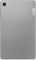 Планшетний ПК Lenovo Tab M8 (4rd Gen) TB300XU 4/64GB 4G Arctic grey + Case&Film (ZABV0102UA)