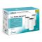 WiFi Mesh-система TP-Link DECO M4(3-pack)