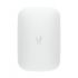 Точка доступу Ubiquiti UniFi U6 EXTENDER (U6-EXTENDER)