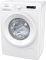 Пральна машина Gorenje W2NPI62SB