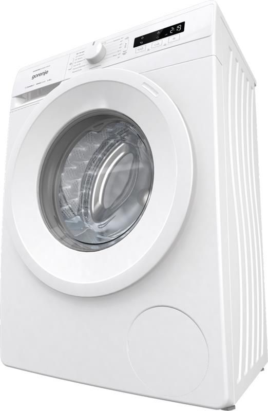 Пральна машина Gorenje W2NPI62SB