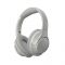 Bluetooth-гарнітура QCY H2 Grey_