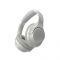Bluetooth-гарнітура QCY H2 Grey_