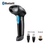 Сканер штрих-кода Prologix PR-BS-231BT