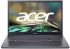 Ноутбук Acer Aspire 5 A515-57-566S (NX.K8QEU.002) Gray