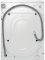 Пральна машина Indesit OMTWSE 61051 WK UA
