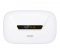 Мобільний 3G/4G маршрутизатор Ergo M0263