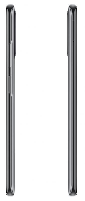 Смартфон Xiaomi Poco M5S 4/128GB Dual Sim Gray EU_