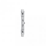 Лампа Electrum 78,3mm 100W R7s (A-HL-0054)