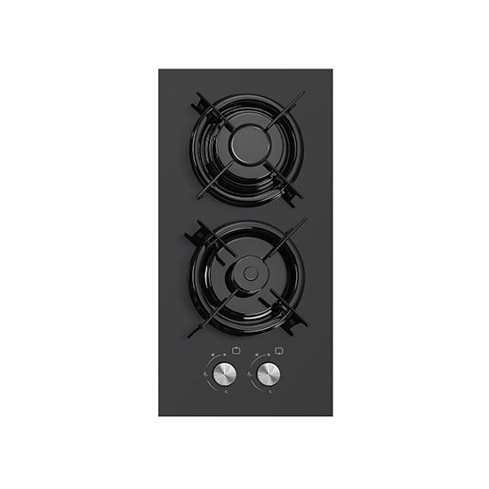 Варильна поверхня Elit Gas hob C3-20F (22182)