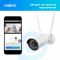 IP камера Reolink RLC-410W