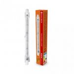 Лампа Electrum 117,6mm 500W R7s (A-HL-0060)