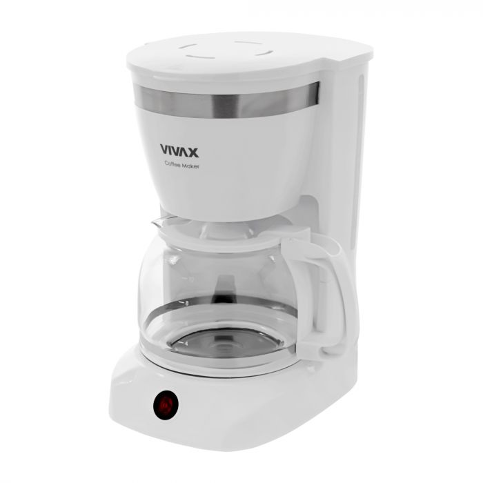 Кавоварка Vivax CM-08127W