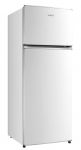 Холодильник Vivax DD-207 WH