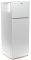 Холодильник Vivax DD-207 WH