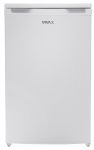 Холодильник Vivax TTL-112
