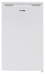 Холодильник Vivax TTR-98