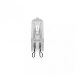Лампа Electrum 230V 60W G9 (A-HC-0124)