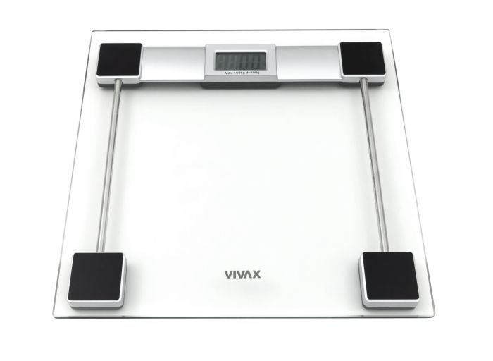 Ваги підлогові Vivax PS-154