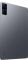 Планшетний ПК Xiaomi Redmi Pad 4/128GB Graphite Gray (VHU4229EU)