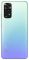 Смартфон Xiaomi Redmi Note 11 4/128GB Dual Sim Star Blue