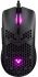 Мишка Modecom Volcano Shinobi 3327 Black (M-MC-SHINOBI-3327-100)