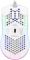 Мишка Modecom Volcano Shinobi 3360 White (M-MC-SHINOBI-3360-200)