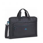 Сумка для ноутбука Rivacase 8059 17.3" Black Сумка для ноутбука Rivacase 8059 17.3" Black