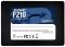Накопичувач SSD 1TB Patriot P210 2.5" SATAIII TLC (P210S1TB25)