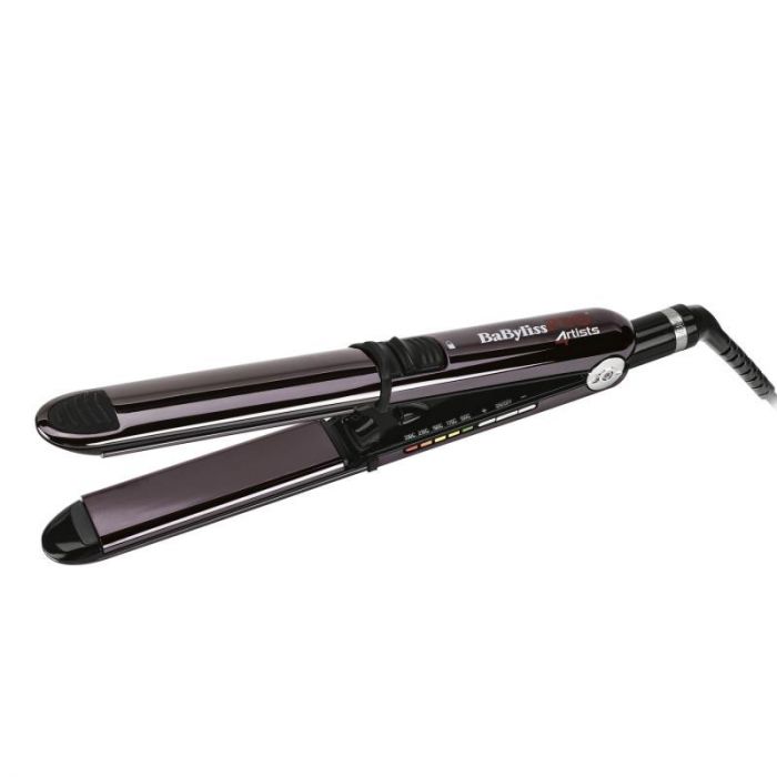 Утюжок (Випрямляч) для волосся Babyliss Pro BAB3500E