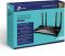 Бездротовий маршрутизатор TP-Link Archer AX10