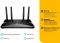 Бездротовий маршрутизатор TP-Link Archer AX10