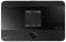 Бездротовий 3G маршрутизатор TP-Link M7350