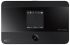 Бездротовий 3G/4G маршрутизатор TP-Link M7350