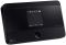 Бездротовий 3G маршрутизатор TP-Link M7350