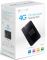 Бездротовий 3G маршрутизатор TP-Link M7350