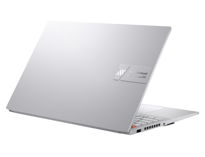 Ноутбук Asus K6502HE-MA050 (90NB0YV2-M002C0) WQHD+ Silver