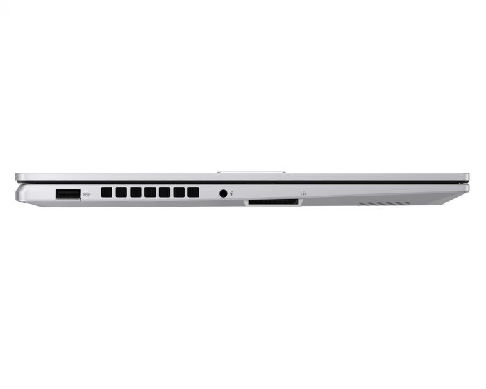 Ноутбук Asus K6502HE-MA050 (90NB0YV2-M002C0) WQHD+ Silver