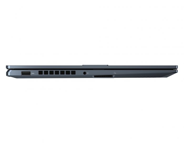 Ноутбук Asus Vivobook Pro 15 OLED K6502HC-MA060W (90NB0YX1-M00720) Blue