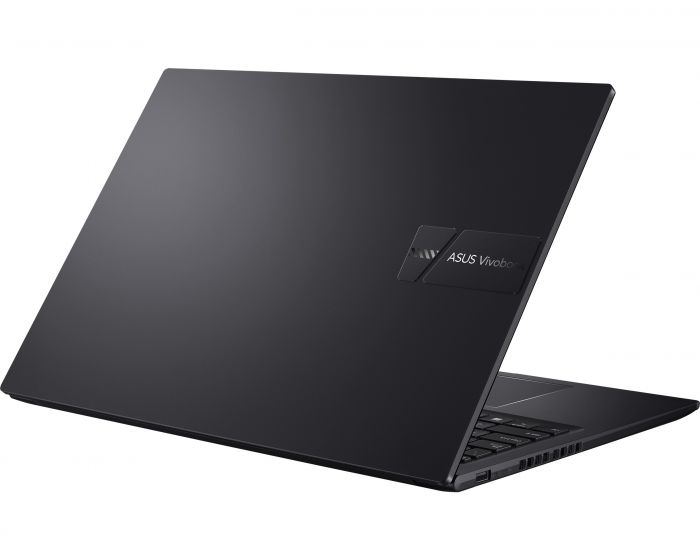 Ноутбук Asus Vivobook 16 X1605EA-MB088 (90NB0ZE3-M003Y0) WUXGA Black