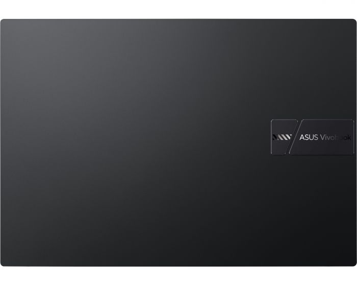 Ноутбук Asus X1605EA-MB052 (90NB0ZE3-M00240) WUXGA Black