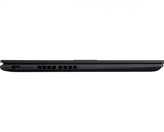 Ноутбук Asus X1605EA-MB088 (90NB0ZE3-M003Y0) WUXGA Black